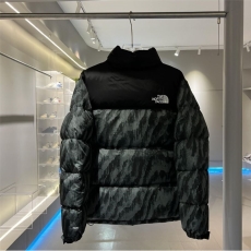 Fendi Down Jackets